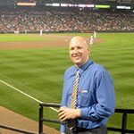 BJ - Overnight Mogul