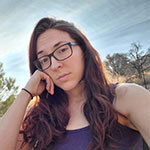 Brittany - Overnight Mogul