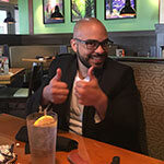 David - Overnight Mogul