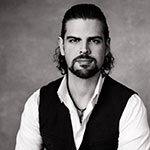 Guillermo - Overnight Mogul