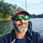 Mario - Overnight Mogul